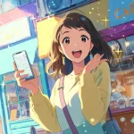 初デートにカフェだけはいいの？失敗しない心得と次につなげるコツ