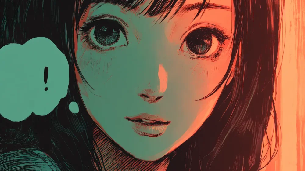 デートでの彼女への接し方