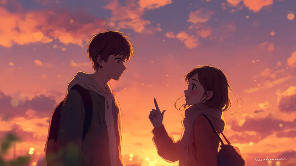 初デート後の「2回目」の誘い方