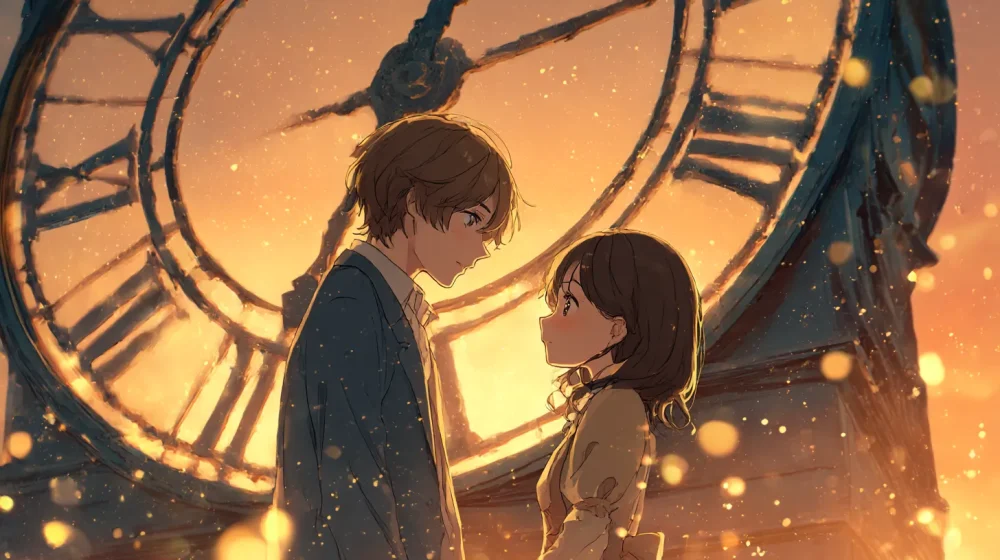 デートの誘い方はタイミングが重要