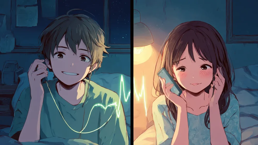 電話での誘い方と会話のコツ